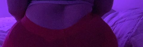 Leaked ringpopshawty header onlyfans leaked