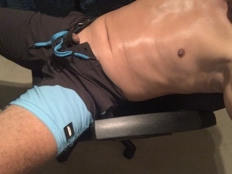 Leaked rionel61 header onlyfans leaked