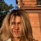 Leaked ripemango onlyfans leaked