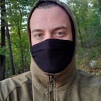 Leaked ripersnifel onlyfans leaked