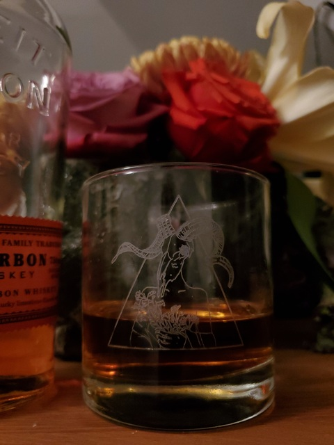 Leaked ripersnifel header onlyfans leaked