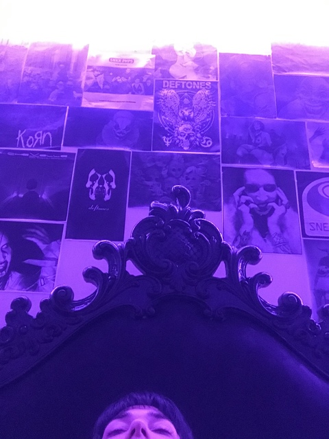 Leaked ripmyheartout header onlyfans leaked