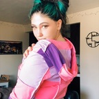 Leaked risbunnyy onlyfans leaked