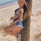 Leaked riskybarbie onlyfans leaked