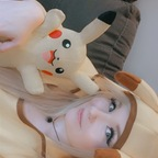 Leaked riskyfriskysam onlyfans leaked