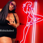 Leaked rithickulos1 onlyfans leaked
