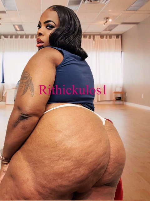 Leaked rithickulos1 header onlyfans leaked