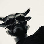 riverstykz Profile Picture