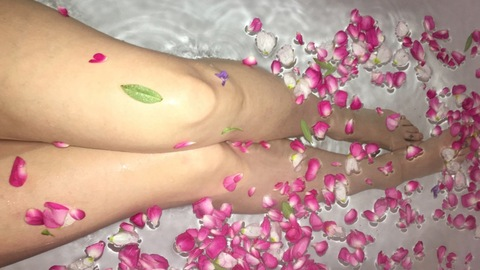 Leaked rizasreasons header onlyfans leaked