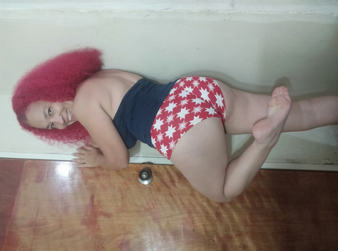 Leaked rizosfeet1 header onlyfans leaked