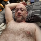 Leaked rjay231 onlyfans leaked