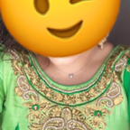 Leaked rkaur onlyfans leaked