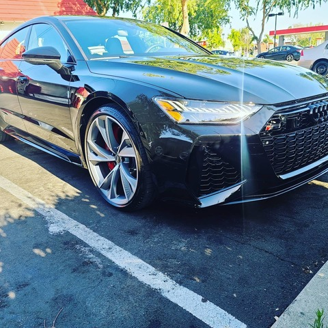 Leaked rlomeli23_ header onlyfans leaked