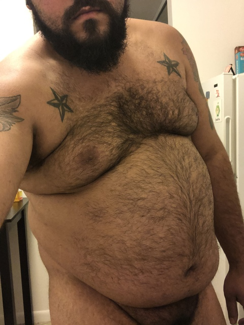 Leaked rob_karbdashian header onlyfans leaked