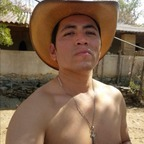 Leaked robergarciaz onlyfans leaked