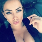 Leaked roberta onlyfans leaked