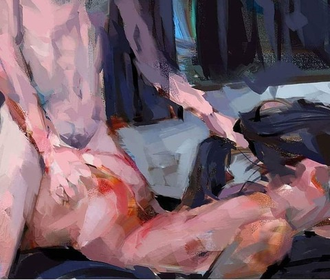 Leaked robertdohotaru header onlyfans leaked