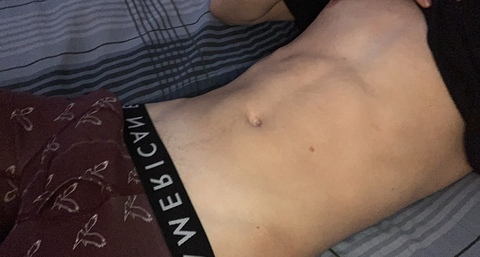 Leaked robertoflimited header onlyfans leaked