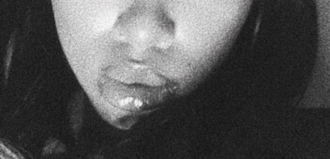 Leaked robynndabank header onlyfans leaked
