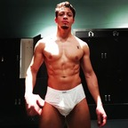 Leaked rocco.ricko onlyfans leaked