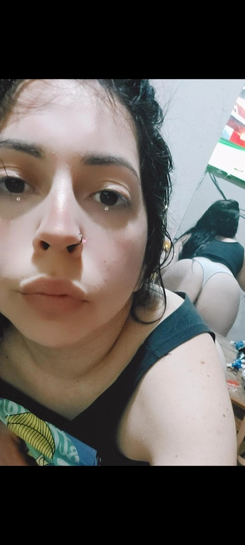 Leaked rocio3467 header onlyfans leaked