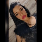 Leaked rociosexxxi onlyfans leaked