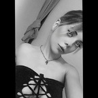 Leaked rocisne onlyfans leaked