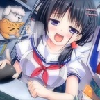 Leaked rockstargf onlyfans leaked