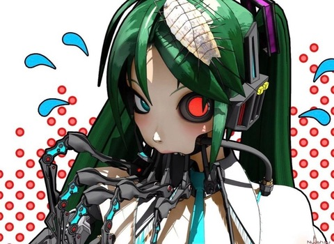 Leaked rockstargf header onlyfans leaked