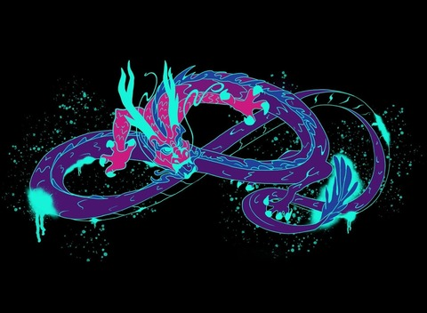 Leaked roger0ger header onlyfans leaked