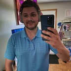Leaked rogersquared onlyfans leaked