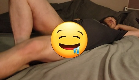 Leaked rogersquared header onlyfans leaked