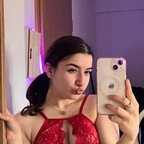 Leaked roiseeee onlyfans leaked