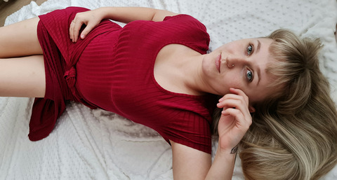 Leaked rolimar header onlyfans leaked