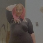 Leaked rollanotherjay onlyfans leaked