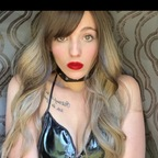 Leaked rolledtightmarie onlyfans leaked
