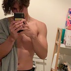 Leaked romeo.99 onlyfans leaked