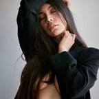 Leaked romi1595 onlyfans leaked