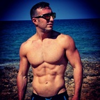 Leaked rondoncy onlyfans leaked