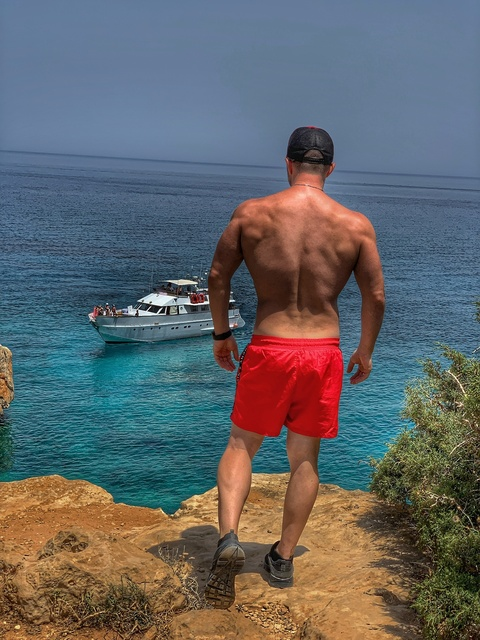 Leaked rondoncy header onlyfans leaked