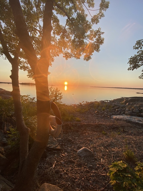 Leaked ronie99 header onlyfans leaked