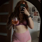 Leaked ronni_pond onlyfans leaked