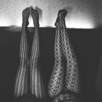 Leaked ronnoburgundy onlyfans leaked