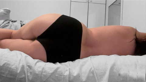 Leaked roosaemmi header onlyfans leaked
