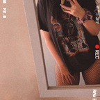 Leaked rorimoriah onlyfans leaked