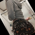 Leaked rosajade00 onlyfans leaked