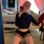 Leaked rosalunax onlyfans leaked