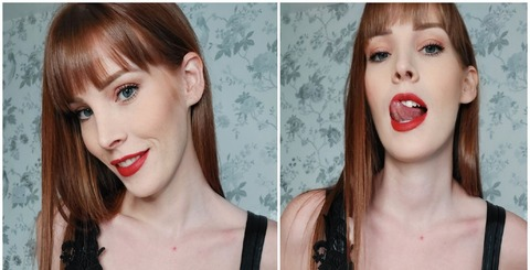 Leaked rosedevinefree header onlyfans leaked