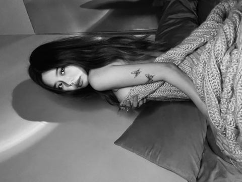 Leaked roseeesei header onlyfans leaked