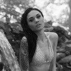 Leaked roseerbaker onlyfans leaked
